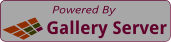 Powered by Gallery Server 4.4.3: Digital Asset Management and Web Gallery Software